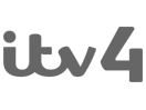 itv4 uk tv brittany channel