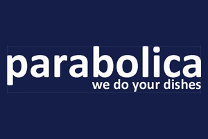 (c) Parabolica.fr
